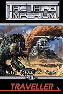 You can download the current issue in either ANSI A (US Letter) or ISO A4 format. . Free traveller rpg pdf downloads